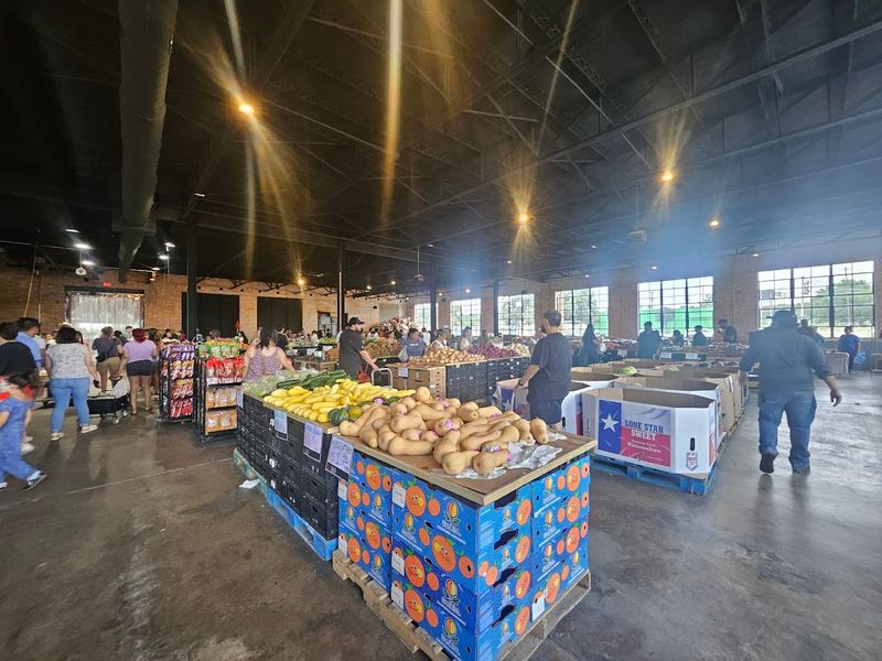 The Crate and Cart System That Takes Getting Used To