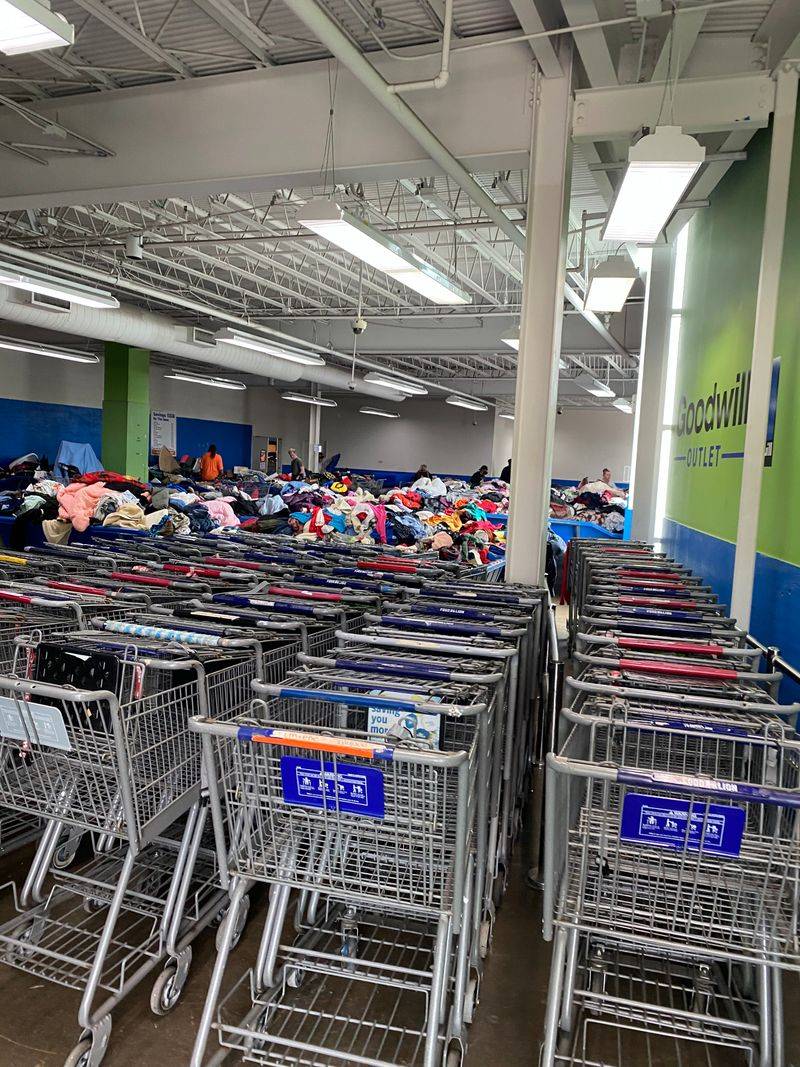 Community Impact Makes Every Purchase Meaningful