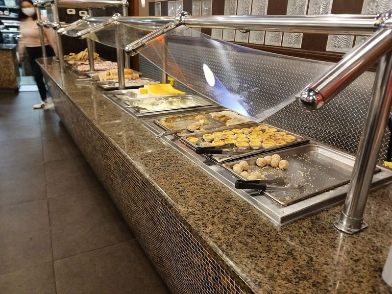 A Location That Makes It Easy to Explore Indianapolis