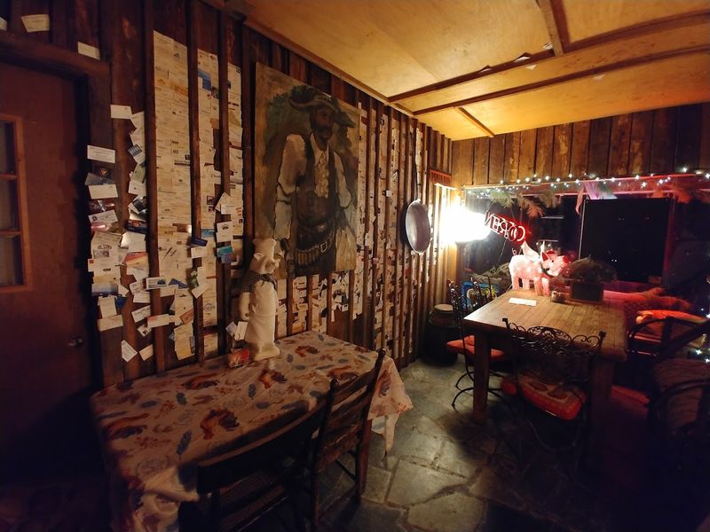 Brisket Worth the Weekend Drive