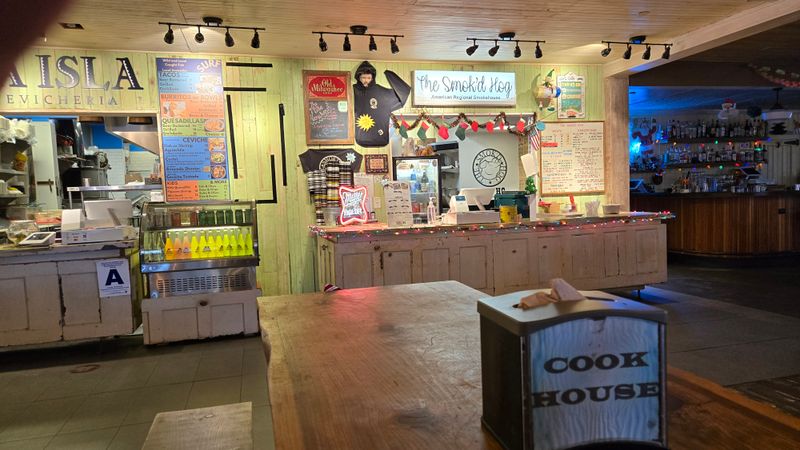 Collard Greens That Convert Skeptics