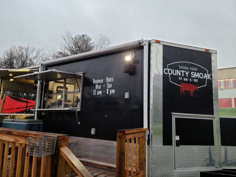 Collard Greens That Convert Skeptics