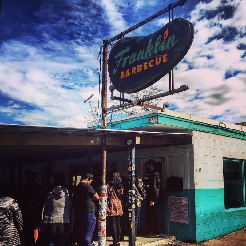 Simple Sides That Complement the Meat