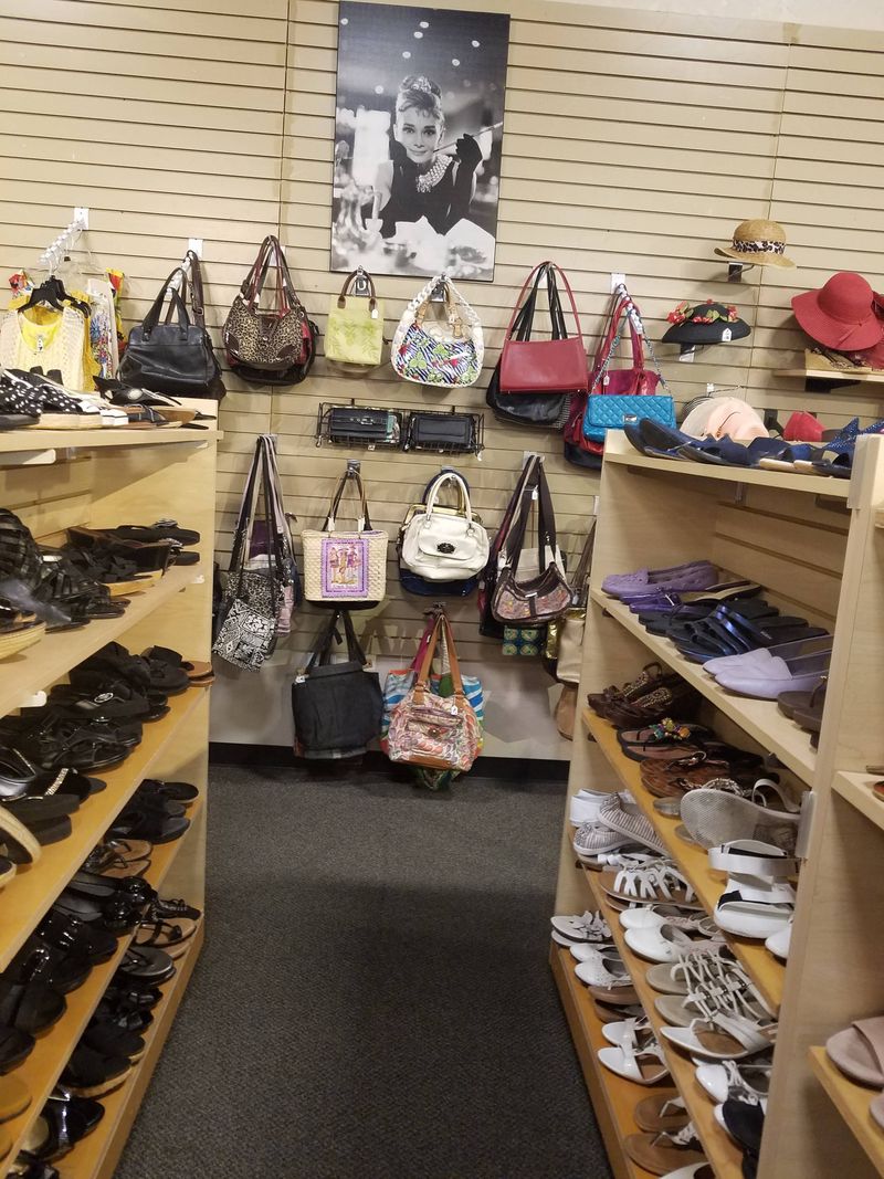 Loyalty Rewards Worth Claiming