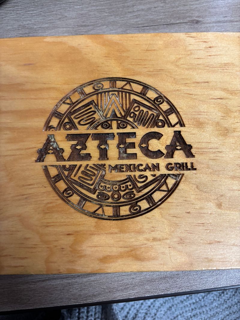 Planning Your Visit for the Best Experience