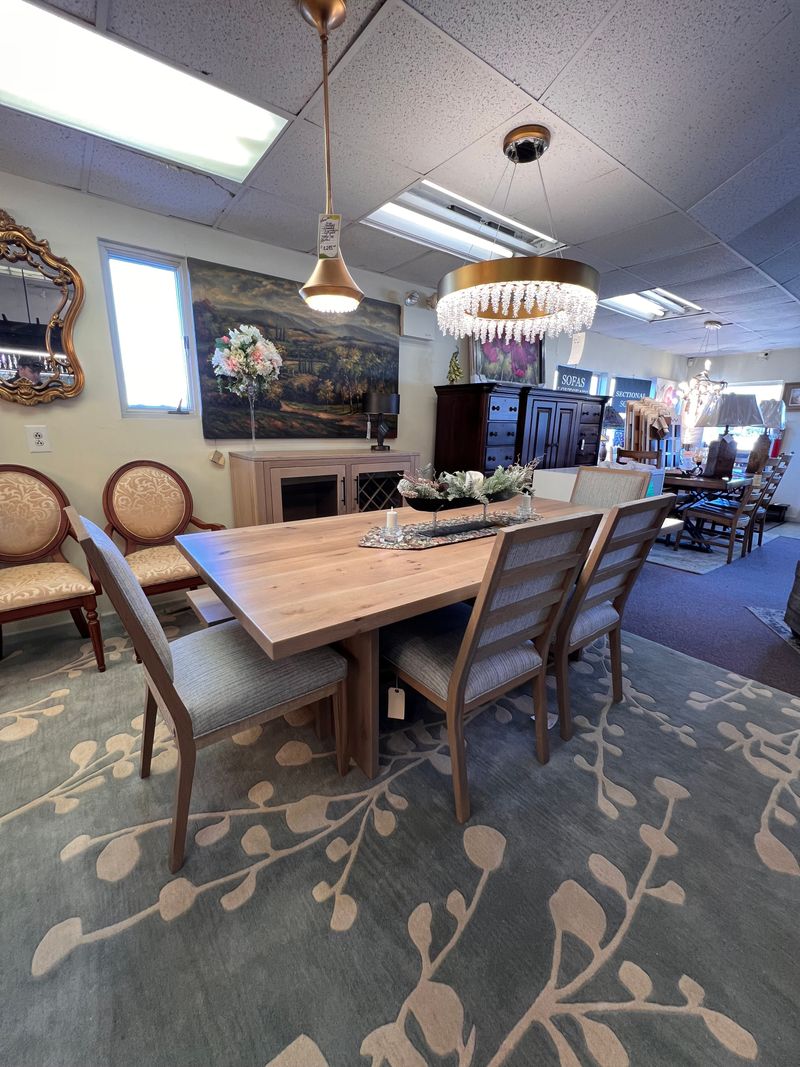 Personalized Service That Treats You Like Family