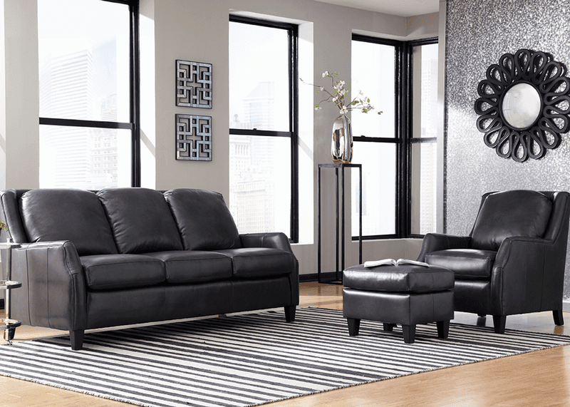 American-Made Furniture Supporting Domestic Craftspeople