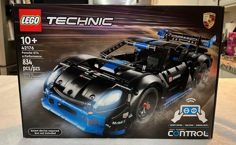 Testing, Checking, And Avoiding Duds Fast