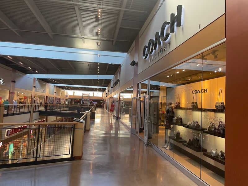 Deal Strategy, Promos, Coupons, And Receipt Wins