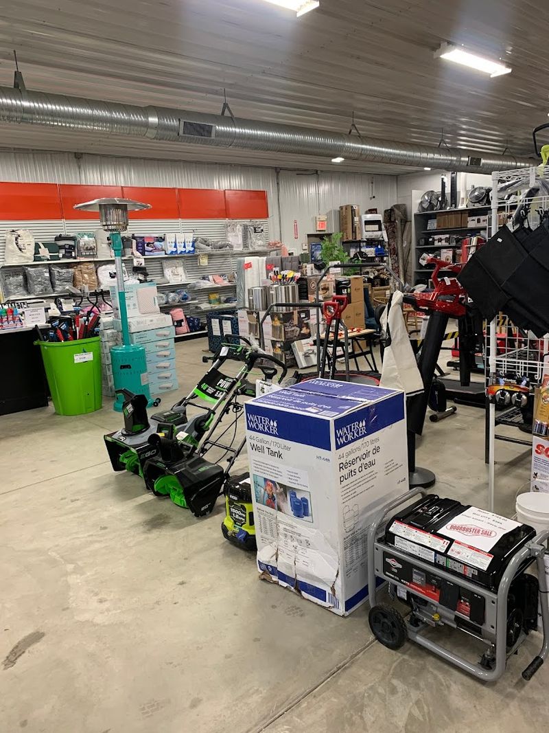 Budget Tactics That Work, Set A Cap, Split The Trip, Walk Away Once