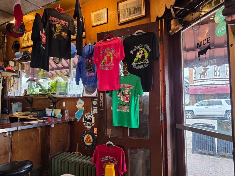 The Creative Merchandise Worth Taking Home