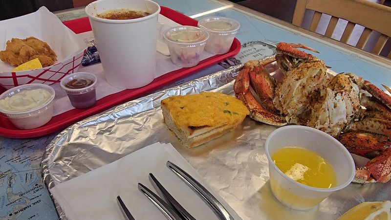 Why Bell Buoy of Seaside Is Worth the Drive Down the Oregon Coast