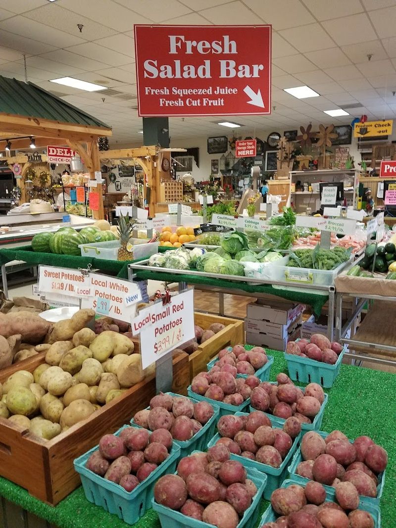 Take-Home Comfort Food Moves Regulars Swear By