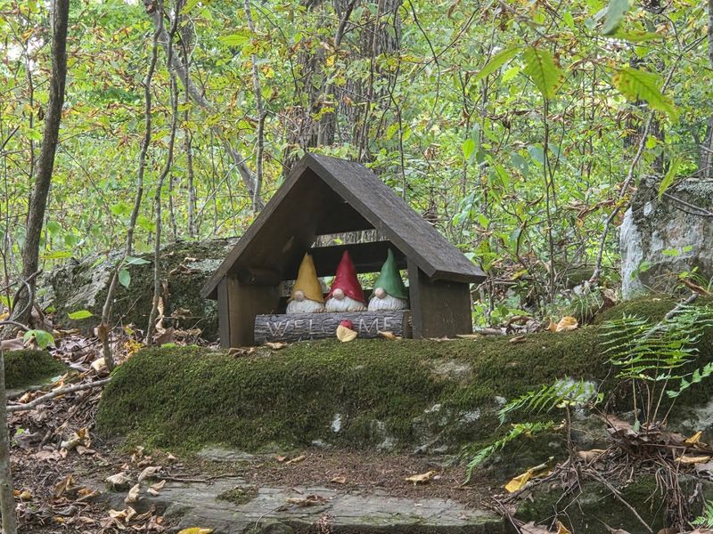 Family-Friendly Adventure With A Twist