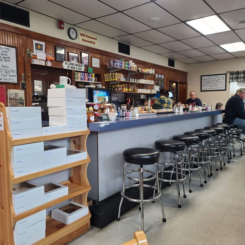 Service That Makes You Feel Like Family