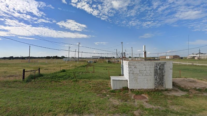 Annual Events Bring the Community Together