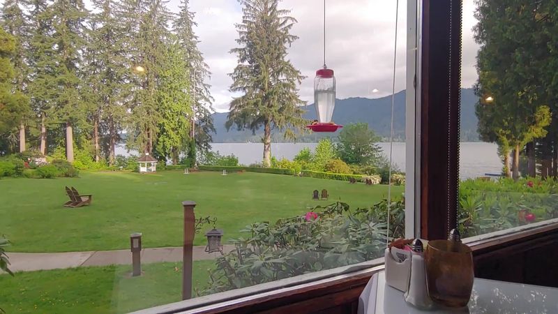 Best Times To Arrive For A More Peaceful Reset