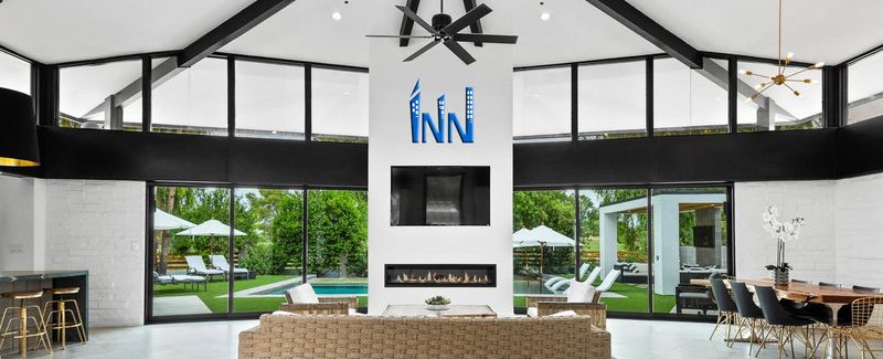 Housing Shifting Away From Locals Toward Short-Term Rentals