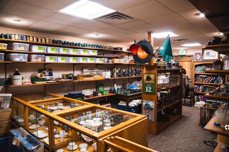 A Small Town Museum With Big Heart and Hospitality