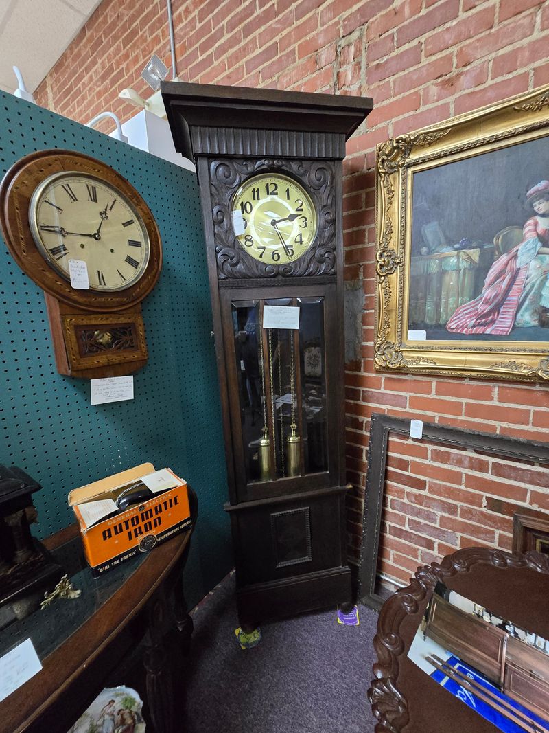 Perfect for Browsers and Serious Buyers Alike