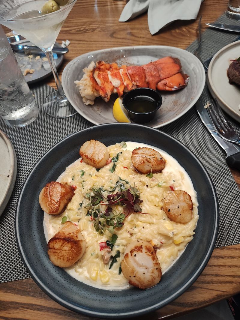 Professional Service That Reads the Room