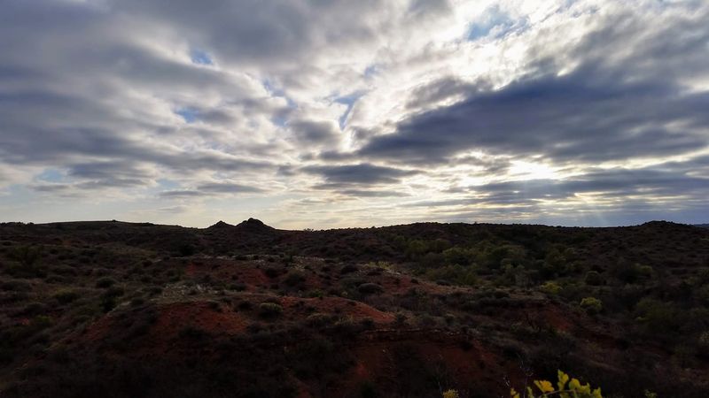 How to Do This Drive Right: Practical Notes for Real Visitors