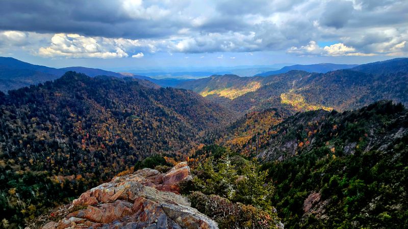 Society Hill Adds A Second Layer