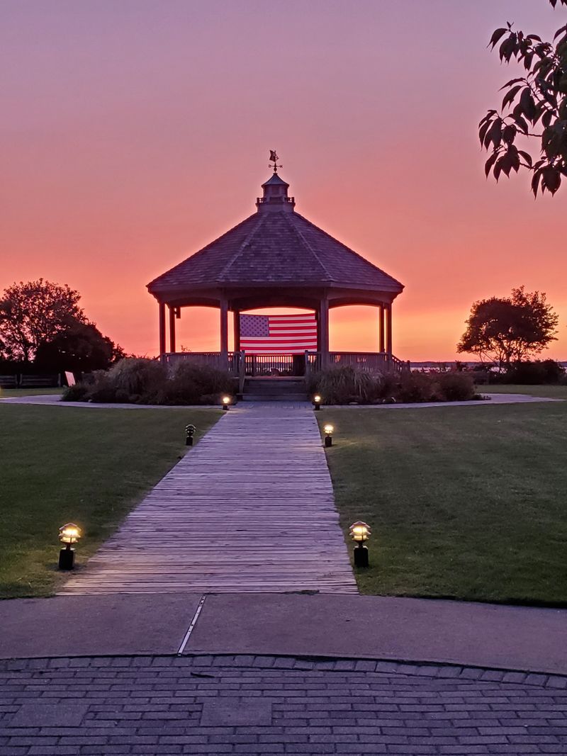 Summer Community That Actually Feels Like Community