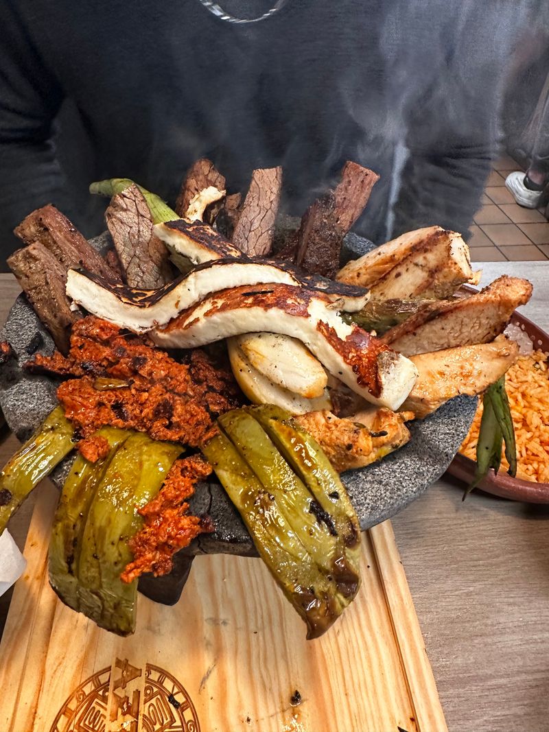 Quality Ingredients Make the Difference