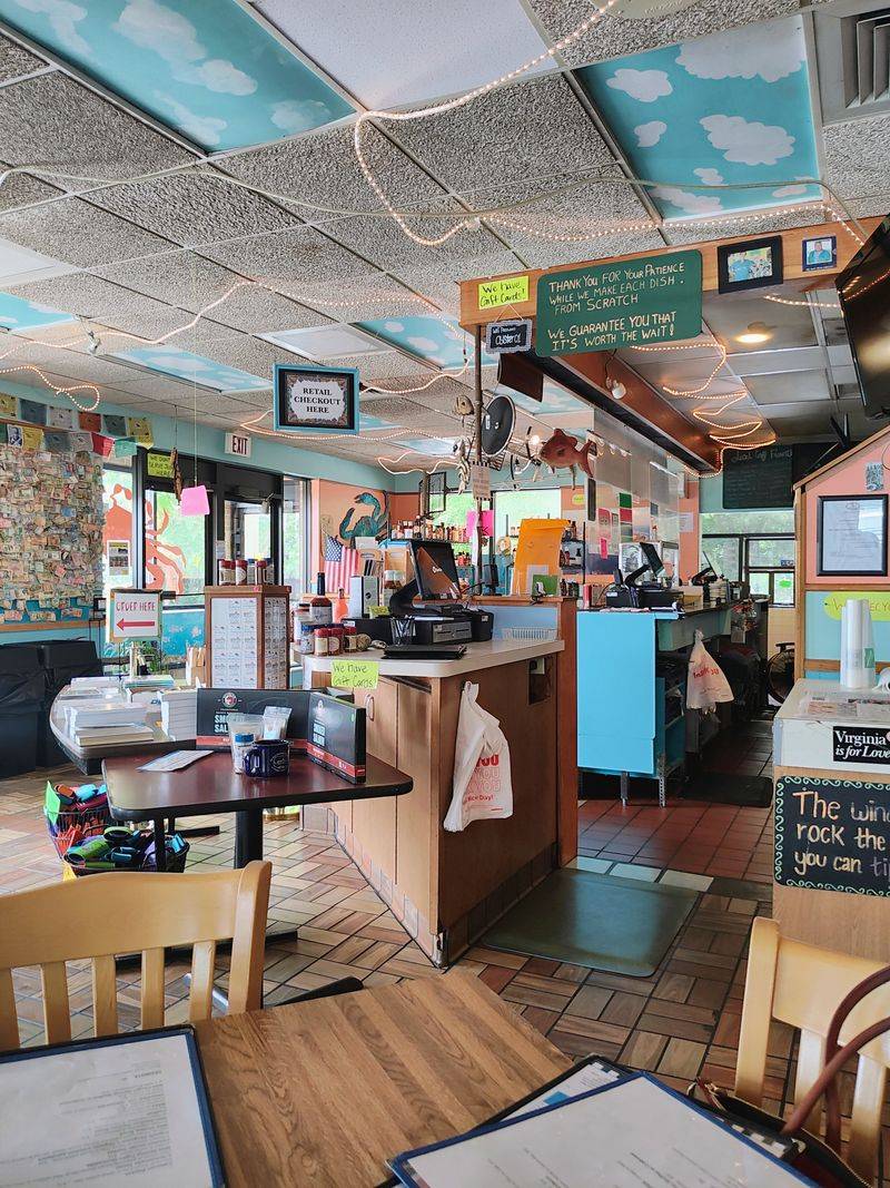 Convenient Hours That Fit Your Schedule