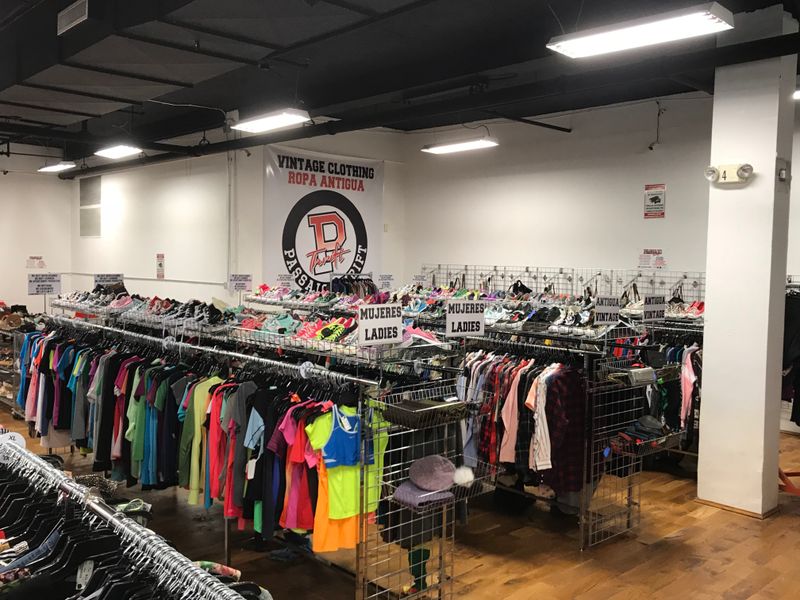 Store Policies That Demand Attention Before Shopping