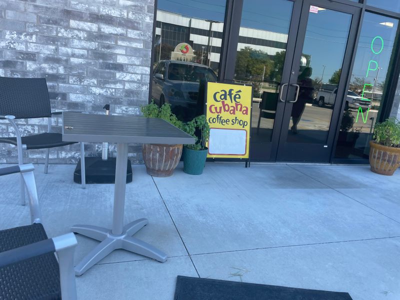 A Growing Reputation That Attracts Coffee Seekers