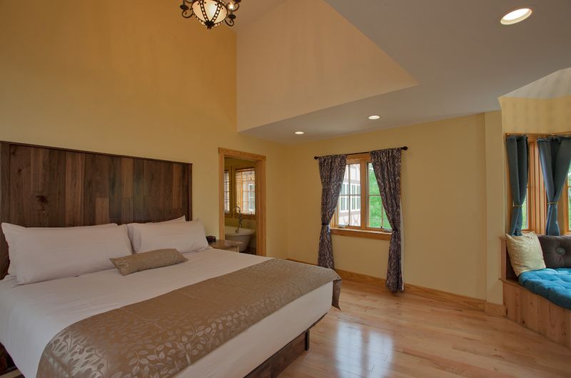 Hospitality That Feels Like Family