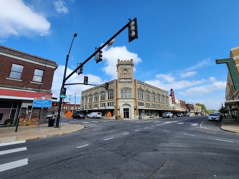 The Ongoing Struggle Between Memory and Silence