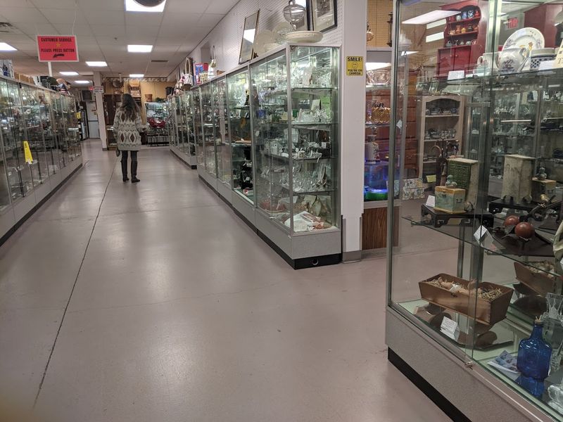 Fair Pricing That Respects Your Budget