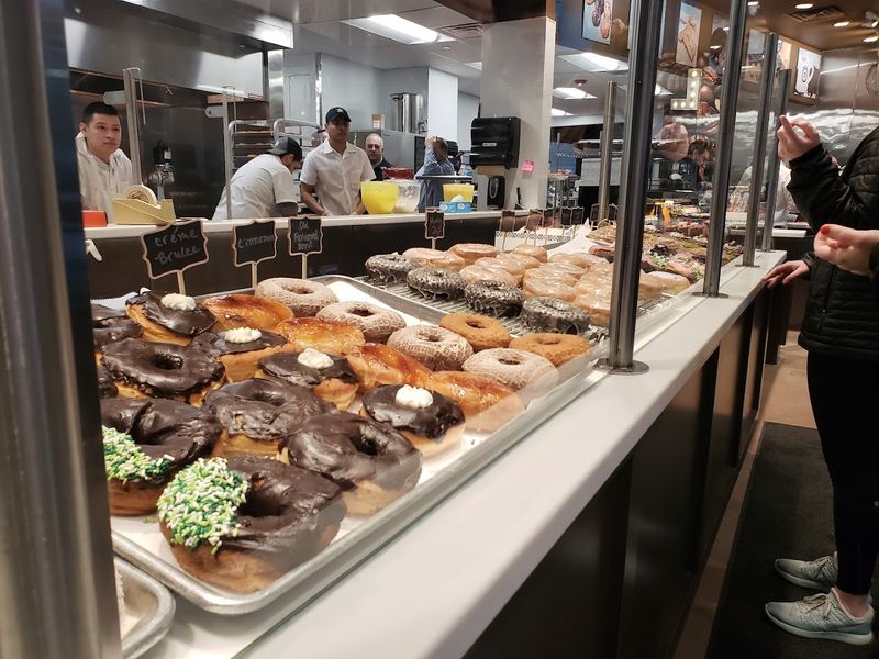 The Case Makes “Just One” Sound Completely Fake