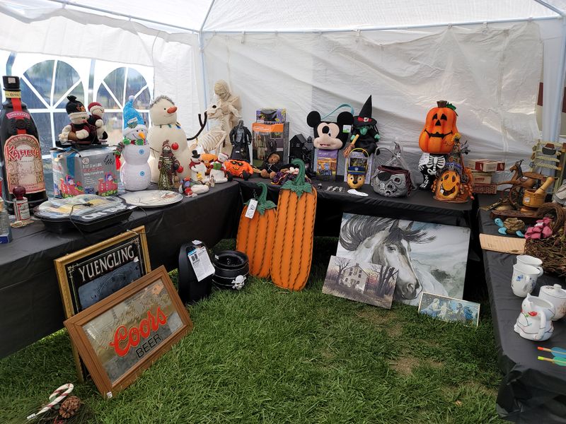 Quality Inconsistency Reality