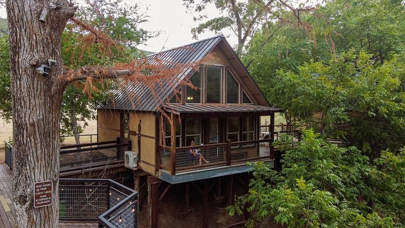 Creating Memories That Outlast the Weekend