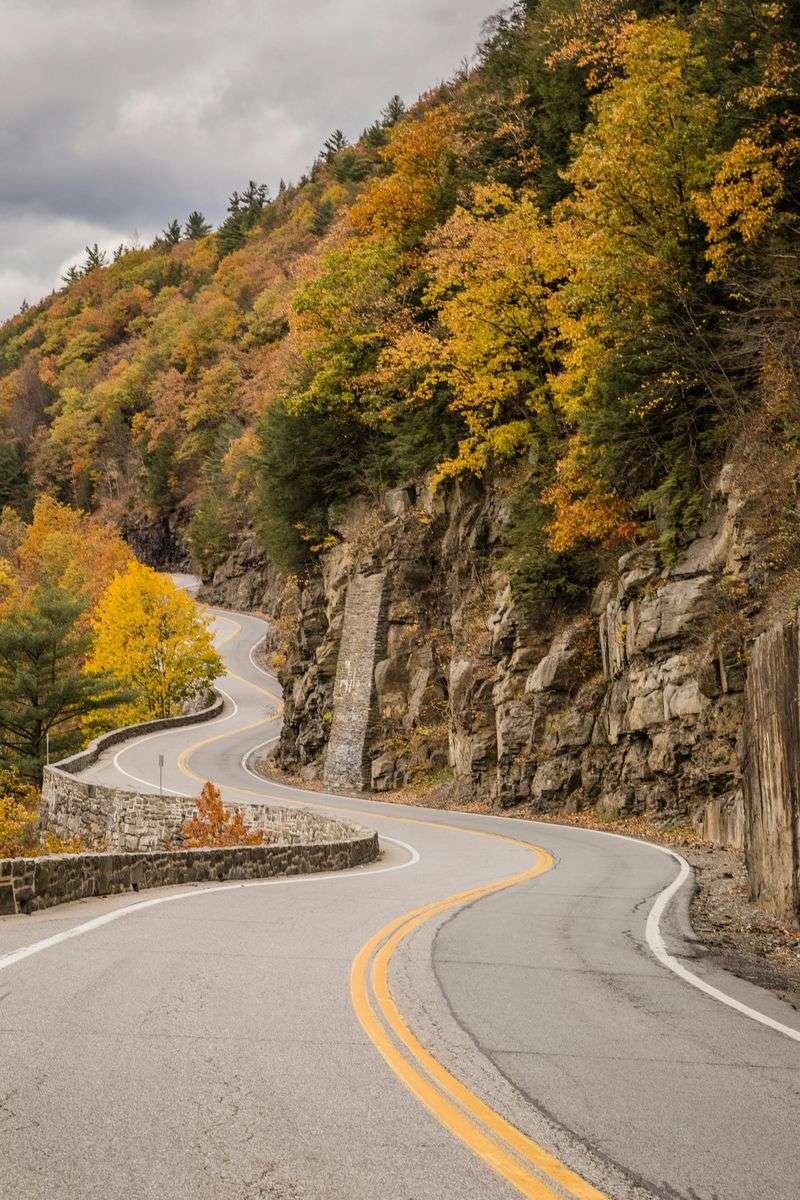 Traffic Becomes A Quality-Of-Life Issue