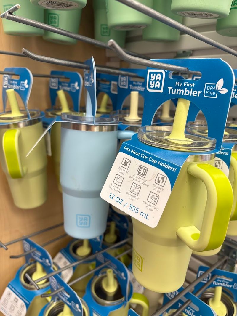 The Cart Game, How Regulars Move Fast Without Being Rude