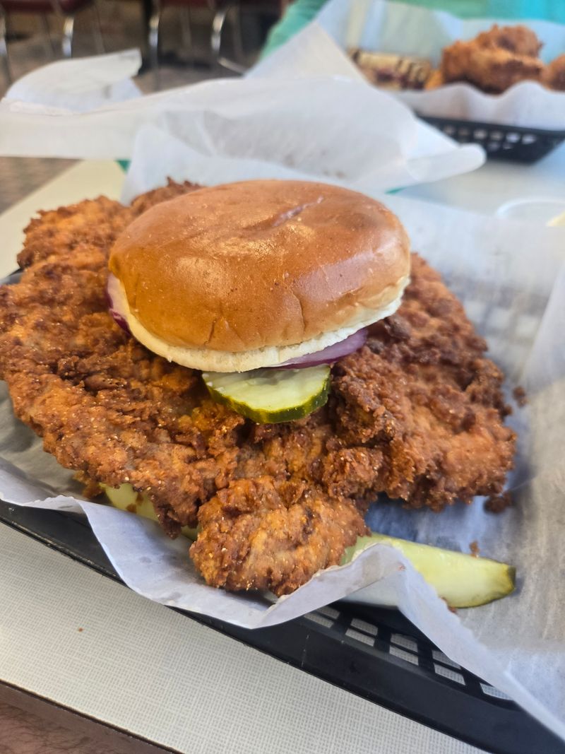 Comfort Food That Actually Comforts Your Soul