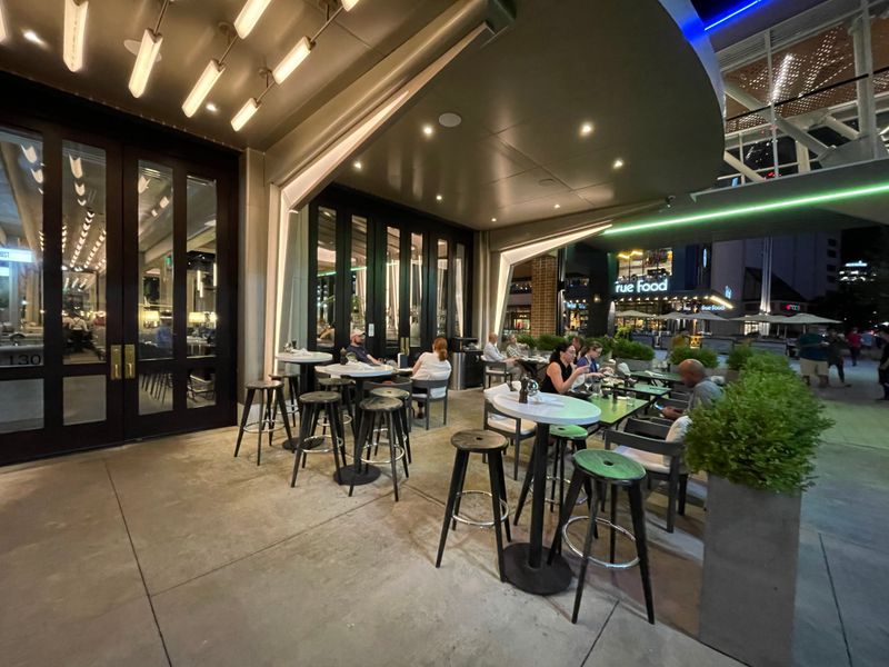 Open Late Because Night Owls Need Love Too