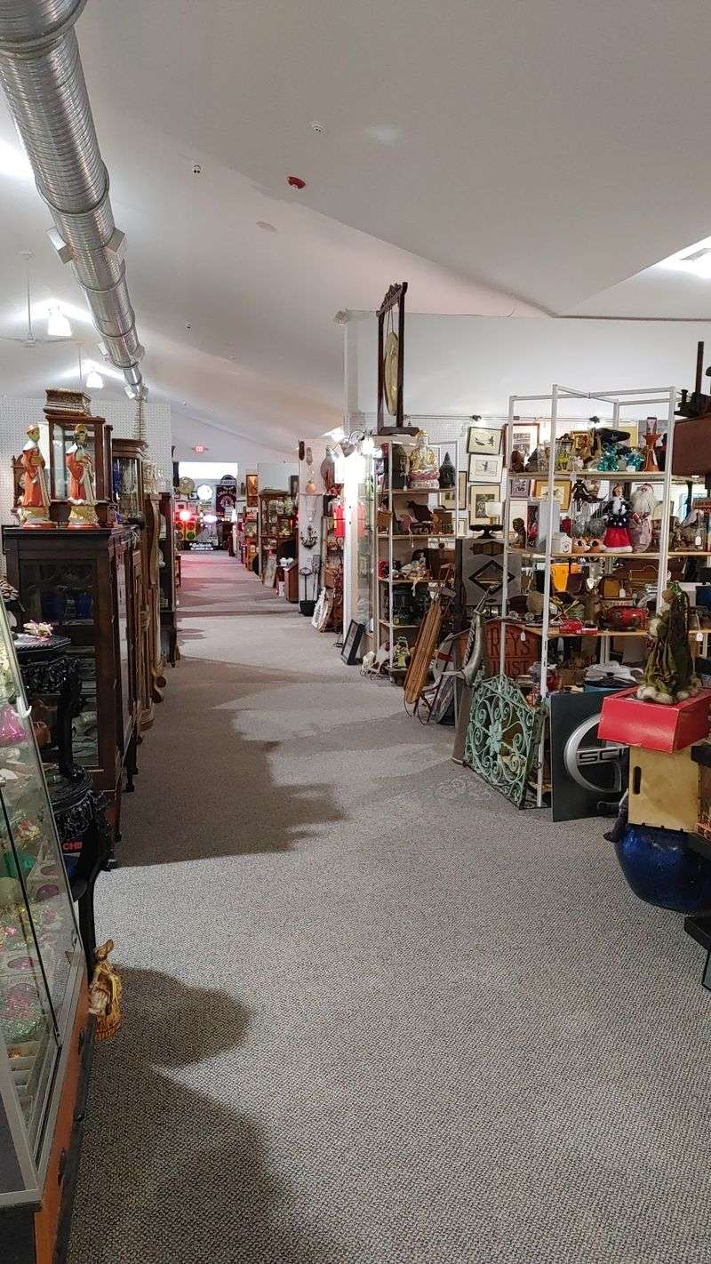 Books And Paper Ephemera For Literary Treasure Hunters