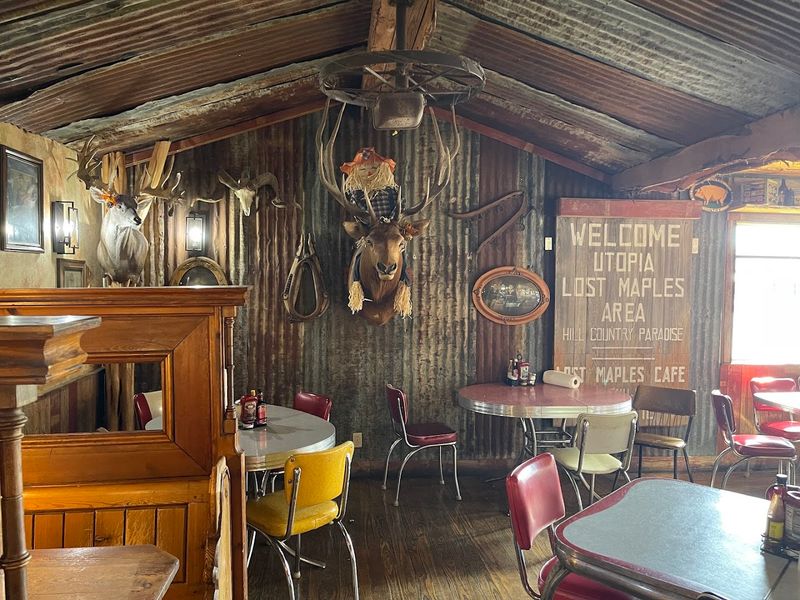 Veggie Omelet That Actually Delivers