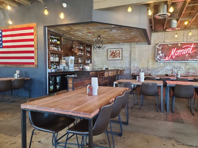 The Corn Pudding You Didn't Know You Needed