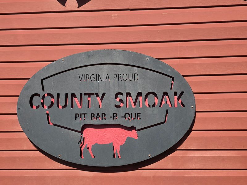 The Sauce Selection That Satisfies Everyone