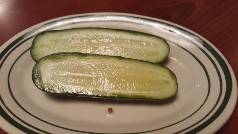 Quality Ingredients Make The Difference