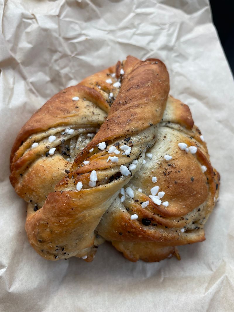Savory Meat Pies And Hand Pies
