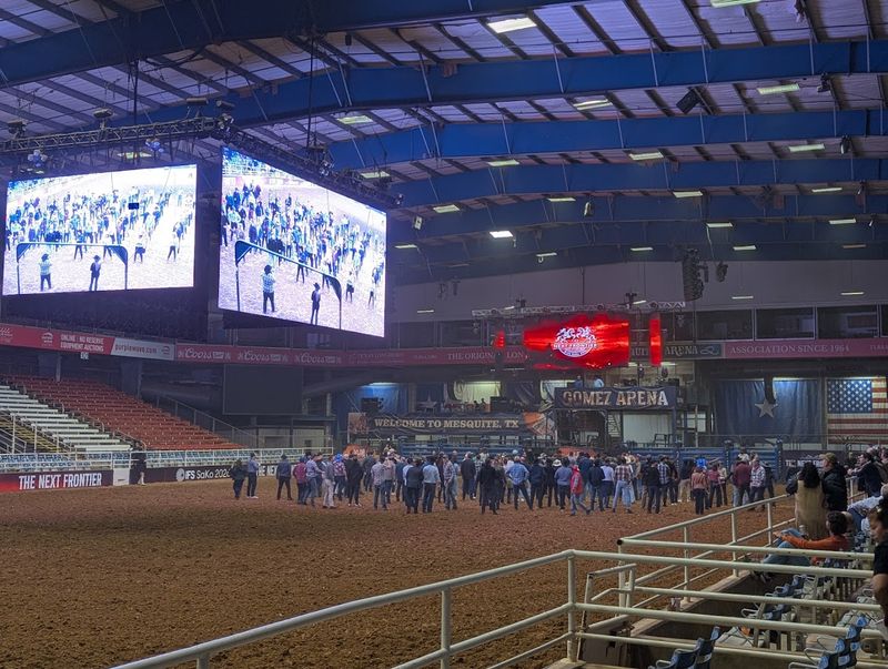 Patriotic Moments That Feel Earned