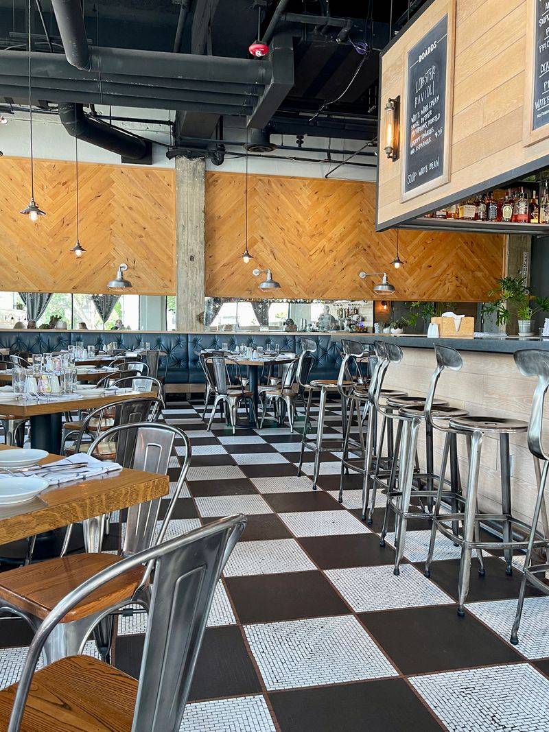 Avocado Toast Upgraded Beyond Basic Expectations